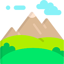 activités aux alentours camping